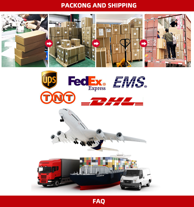 Industrial Electrical Miniature Breaker Mcb Lockout,Lock out Tag out Devices for Breakers,Lockout Circuit Breaker Universal